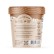 True Scoops® DIY Ice Cream Sundae Kit - Chocolate
