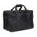 Leather Hand Carry Flight Bag