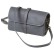 Leather Sonoma Accordion Crossbody Clutch Bag