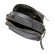 Sonoma Double Zip Crossbody Bag
