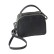 Sonoma Double Zip Crossbody Bag
