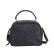 Sonoma Double Zip Crossbody Bag