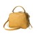 Sonoma Double Zip Crossbody Bag