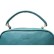 Sonoma Double Zip Crossbody Bag