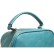 Sonoma Double Zip Crossbody Bag