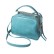 Sonoma Double Zip Crossbody Bag