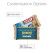 CLIF® 2 Pack Bar