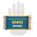 CLIF® 2 Pack Bar