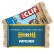 CLIF® 2 Pack Bar
