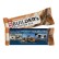 CLIF® 2 Pack Bar