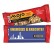 CLIF® 2 Pack Bar