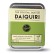 The Cocktail Box Co. Daiquiri Cocktail Kit - Custom