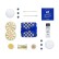 Cocktail Kit (Custom)