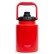 Asobu® Insulated Mini Jug - 33 oz.