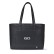 CORKCICLE® Commuter Tote