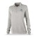 Mystic Quarter Zip Pullover Sweater - Women's