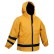 New Englander® Rain Jacket - Toddler