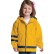 New Englander® Rain Jacket - Toddler