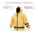 New Englander® Rain Jacket - Toddler