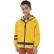 New Englander® Rain Jacket - Children's