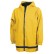 New Englander® Rain Jacket - Youth