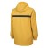 New Englander® Rain Jacket - Youth
