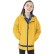 New Englander® Rain Jacket - Youth