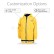 New Englander® Rain Jacket - Youth
