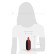 Vibrance True Wireless Light Up LED Speaker