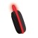 Vibrance True Wireless Light Up LED Speaker