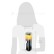 Adventure Dual Speaker Lantern & Tool Kit