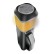 Adventure Dual Speaker Lantern & Tool Kit