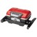 Cuisinart Petite Gourmet Portable Tabletop Gas Grill (Canada Only)
