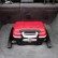 Cuisinart Petite Gourmet Portable Tabletop Gas Grill (Canada Only)