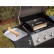 Cuisinart Grill Top Pizza Oven Kit (Canada Only)