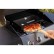 Cuisinart Grill Top Pizza Oven Kit (Canada Only)
