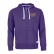 Paddlecreek Roots 73 Hoody - Men's