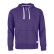 Paddlecreek Roots 73 Hoody - Men's
