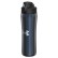 Custom Under Armour® Beyond Bottle 18 oz.