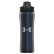 Custom Under Armour® Beyond Bottle 18 oz.