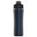Custom Under Armour® Beyond Bottle 18 oz.