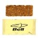 Nature Valley® Granola Bar Promotional Snack