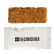 Nature Valley® Granola Bar Promotional Snack