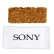 Nature Valley® Granola Bar Promotional Snack