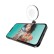 Magnetic Portable Selfie Light