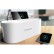 Cable Management Organizer