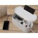 Cable Management Organizer