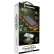 Solar Powered Power Bank w/Wireless Charging - 15W