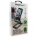 Adjustable Folding Phone Stand