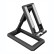 Adjustable Folding Phone Stand